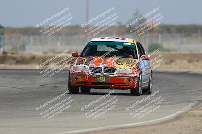 media/Sep-27-2025-24 Hours of Lemons (Sat) [[04fd3ac4ac]]/10am (Star Mazda)/